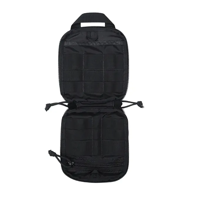 картинка Splav карманный EDC органайзер от интернет-магазина Тибет