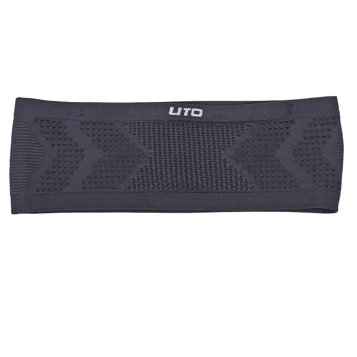 картинка UTO беговой пояс Multifunctional Running Waist Bag 925101 от интернет-магазина Тибет