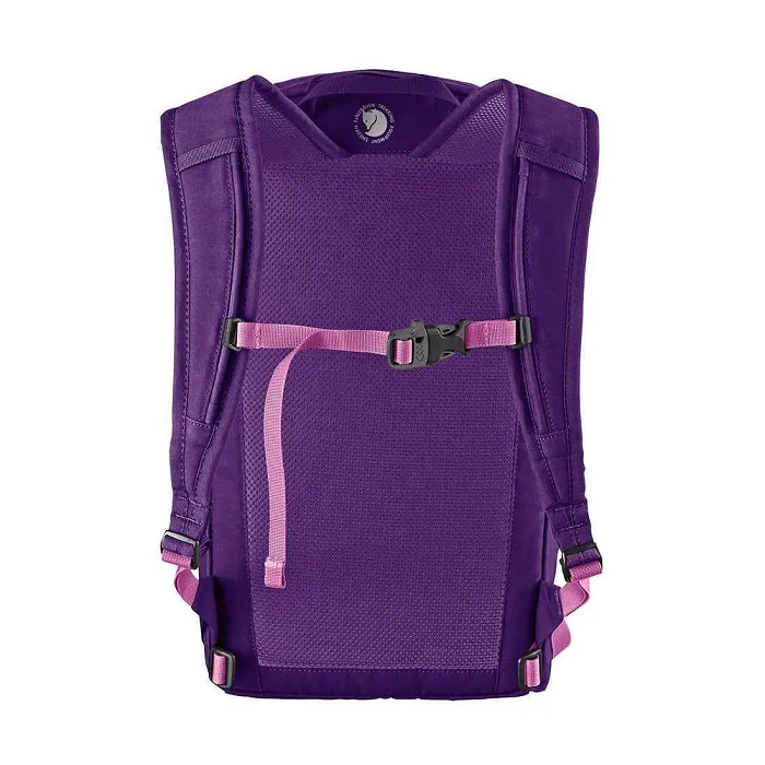 картинка Fjallraven рюкзак High Coast Trail 20 от интернет-магазина Тибет