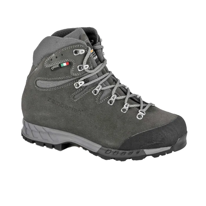 картинка Zamberlan ботинки Rolle EVO GTX от интернет-магазина Тибет