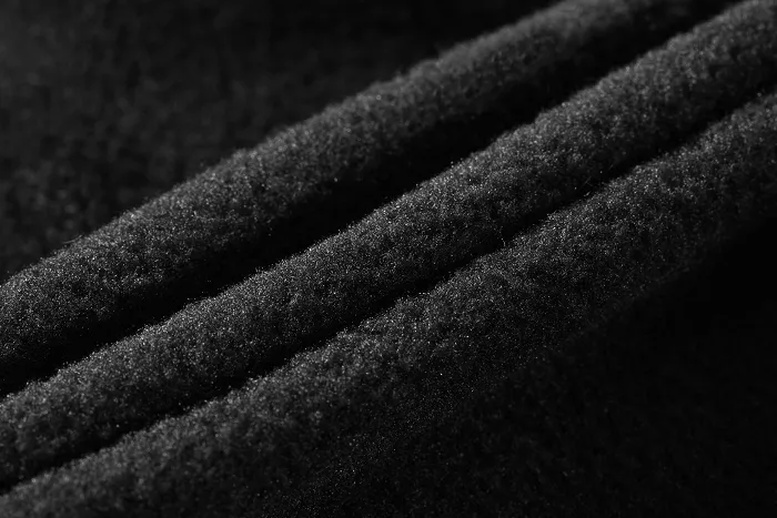 картинка Kailas шапка Global Ski Knitting Hat  от интернет-магазина Тибет