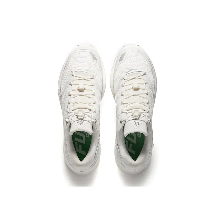 картинка Kailas кроссовки FUGA PRO 4 Trail Running KS2233112 от интернет-магазина Тибет