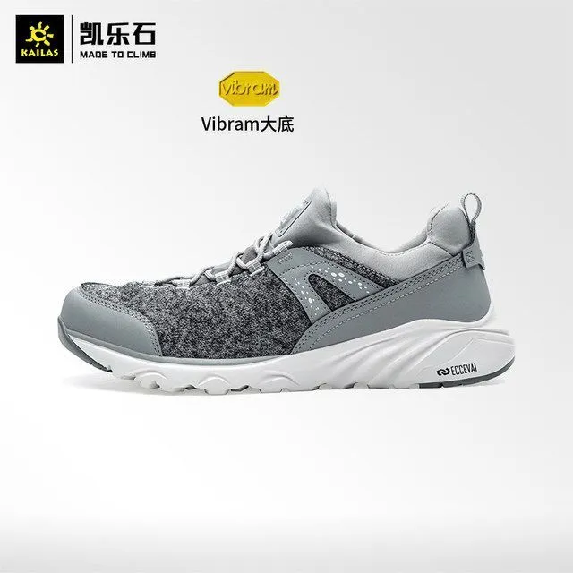 картинка Kailas кроссовки Cloud  от интернет-магазина Тибет