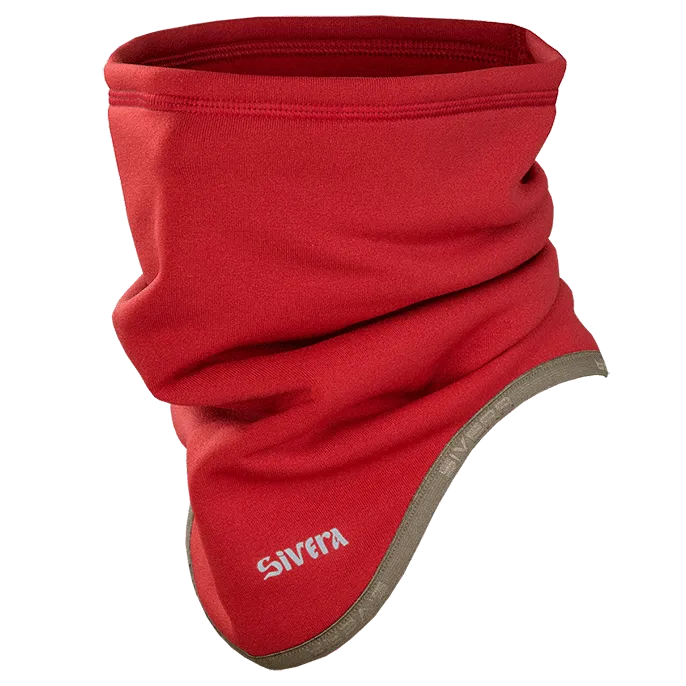 картинка Sivera бандана-труба Кречет Power Stretch 21 0047 от интернет-магазина Тибет