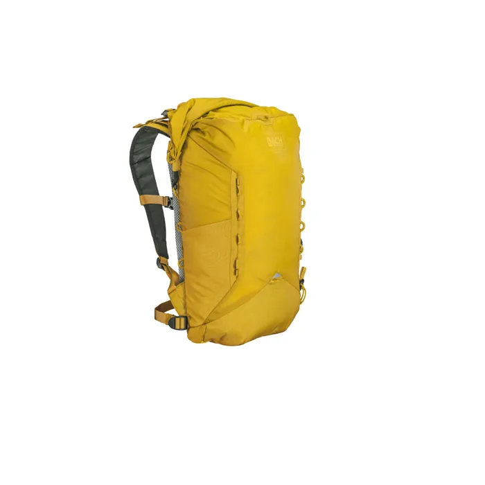 картинка Bach рюкзак Pack Higgs 15 от интернет-магазина Тибет