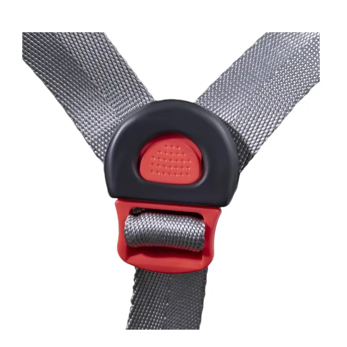 картинка Венто каска Энерго от интернет-магазина Тибет