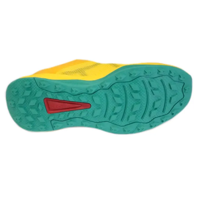 картинка Clorts кроссовки женские 3227-200-551DW  от интернет-магазина Тибет