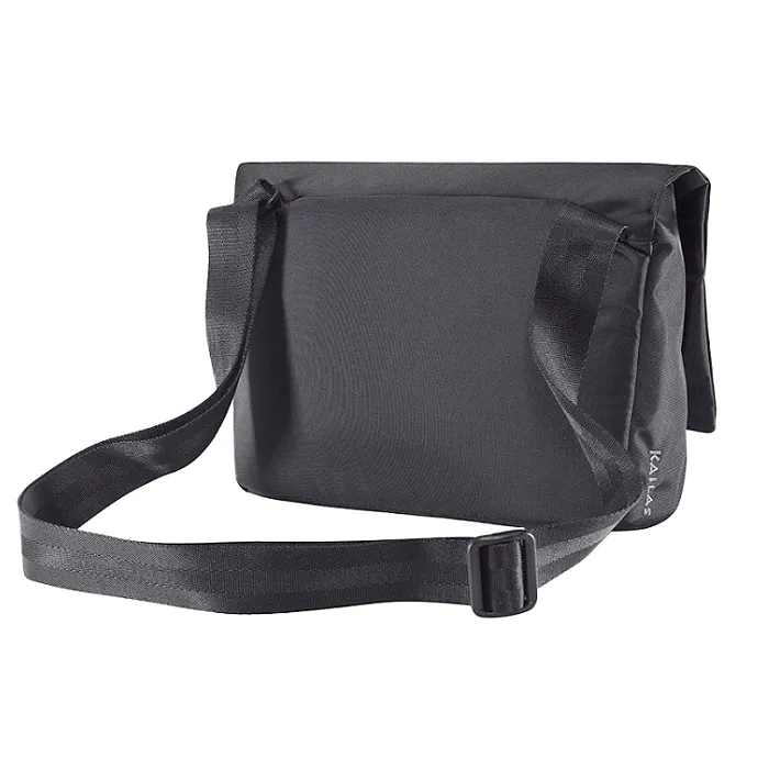 картинка Kailas сумка Side Shoulder Bag S KA500189 от интернет-магазина Тибет