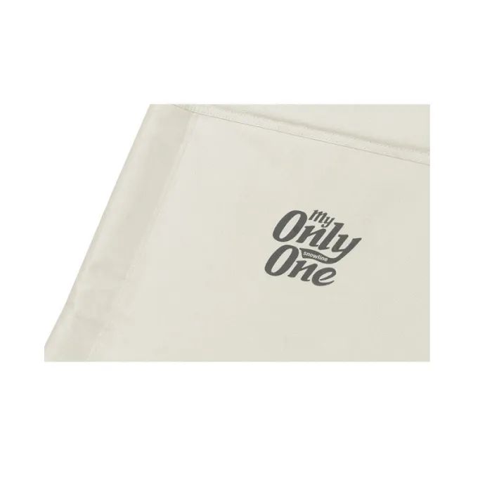 картинка Snow Line стул Long Relax Chair  от интернет-магазина Тибет