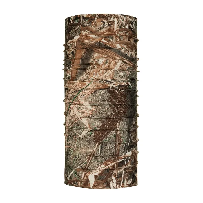 картинка Buff бандана-труба Coolnet UV+ Duck Blind от интернет-магазина Тибет