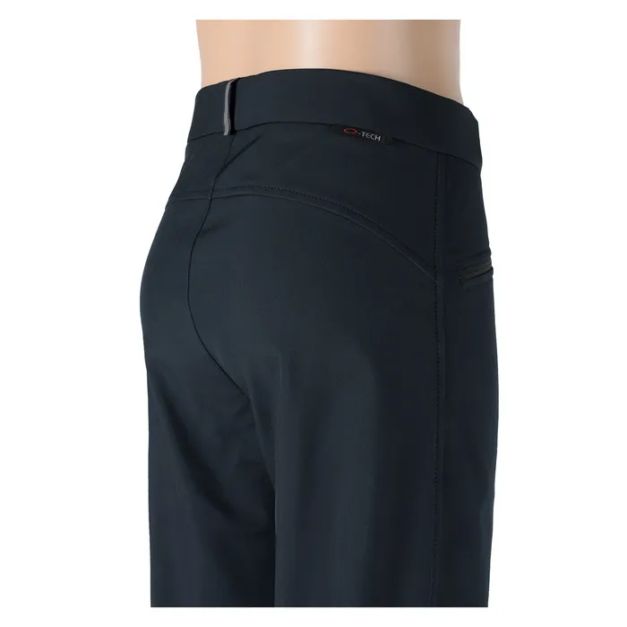 картинка O3 Ozone брюки софтшелл Impuls 1 от интернет-магазина Тибет