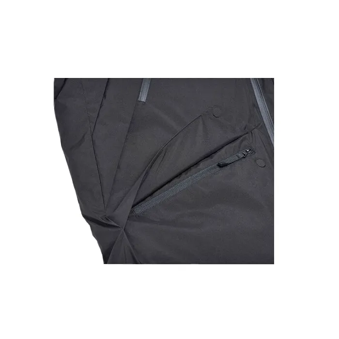 картинка Black Yak куртка пуховая Cayman Down GTX от интернет-магазина Тибет