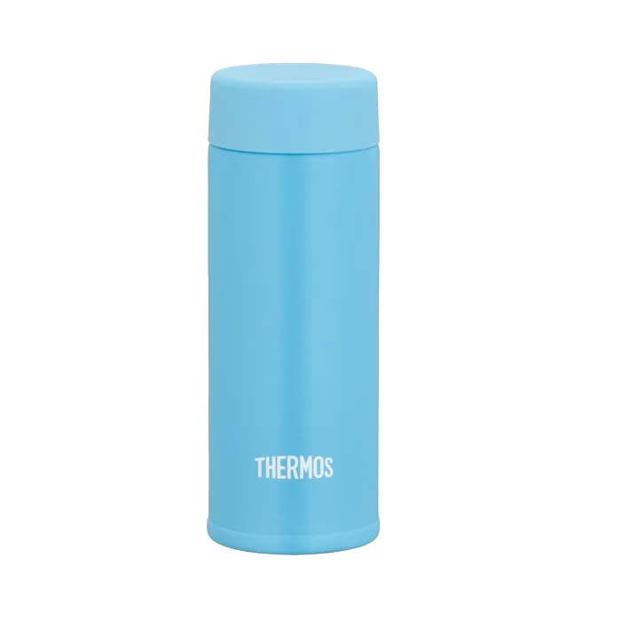 картинка Thermos термос JOJ-120 LB 0,12л от интернет-магазина Тибет