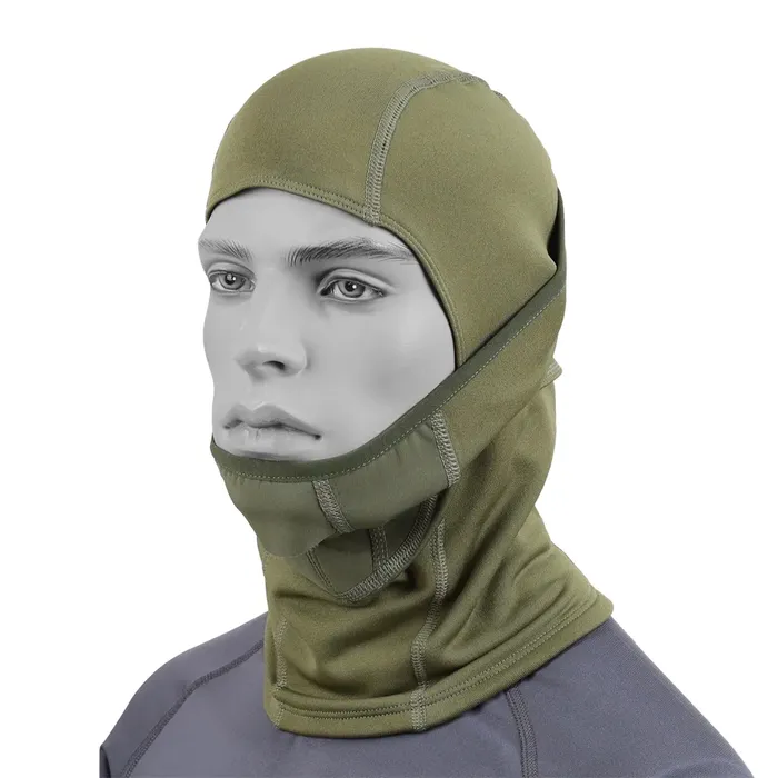 картинка Splav подшлемник Face Control от интернет-магазина Тибет