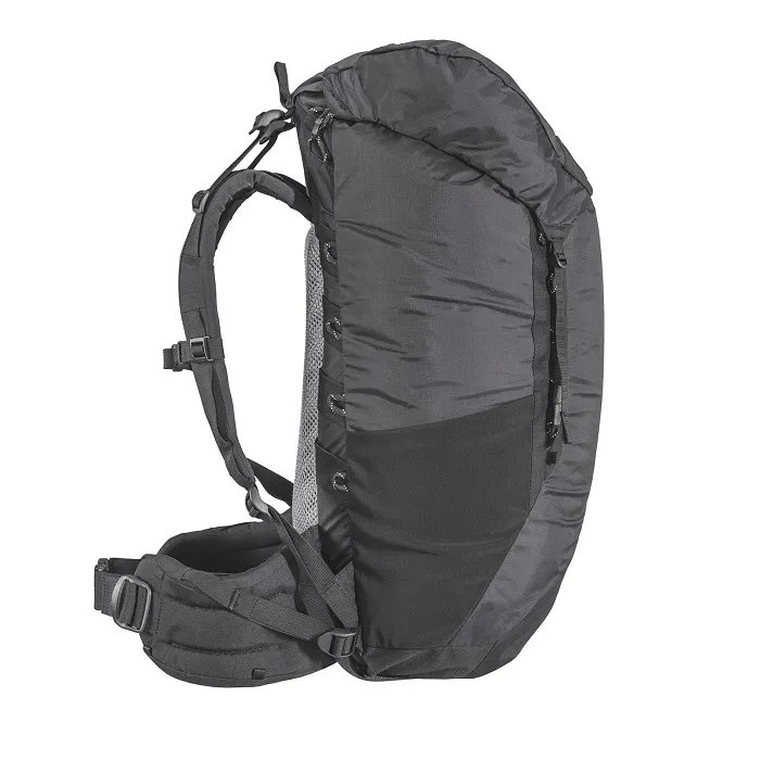 картинка Bach рюкзак Pack Molecule 50 Long от интернет-магазина Тибет