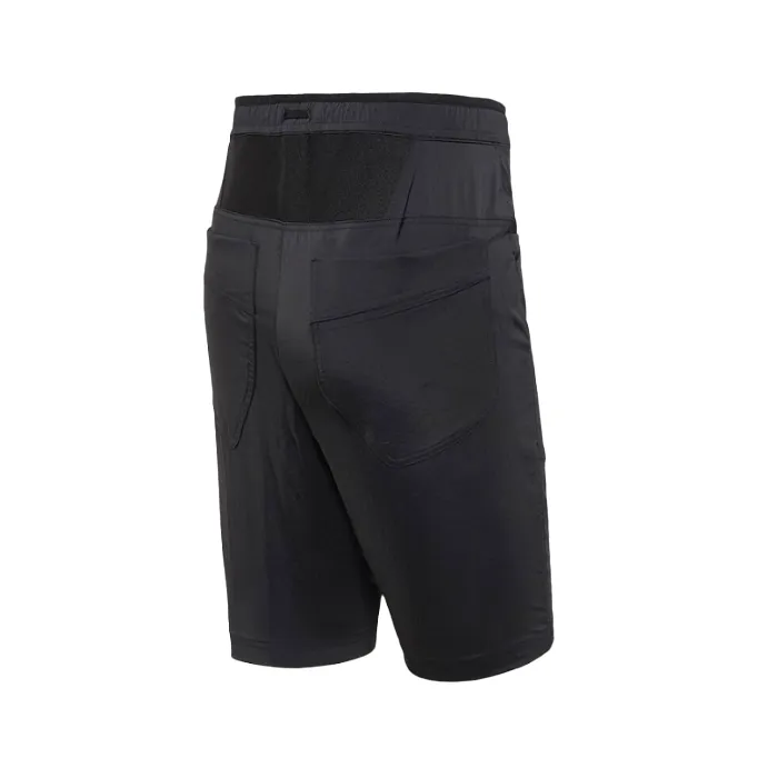 картинка Black Yak шорты скалолазные Overhang 5 от интернет-магазина Тибет