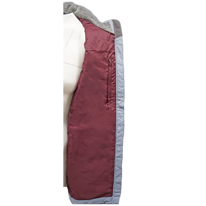 картинка Black Yak куртка B2XT6  от интернет-магазина Тибет