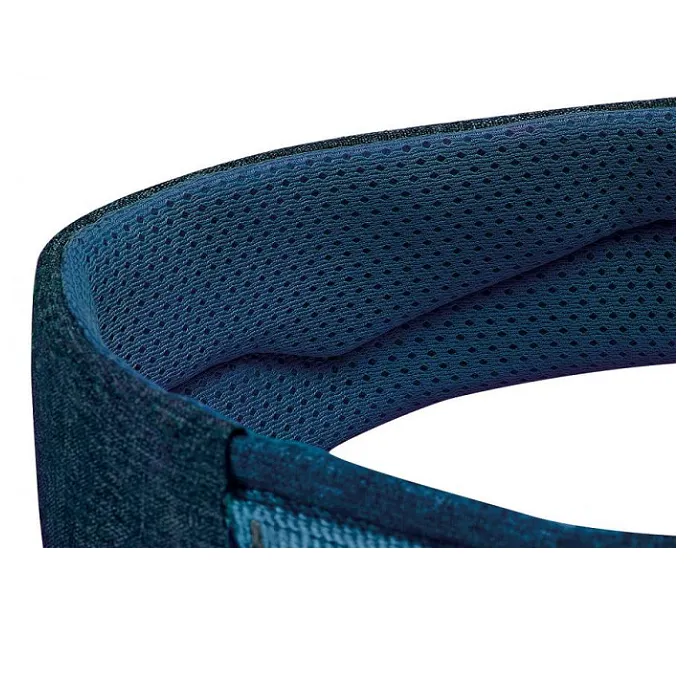 картинка Petzl беседка Adjama 2022 от интернет-магазина Тибет