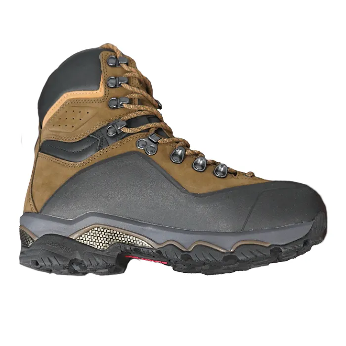 картинка Black Yak ботинки Yakload Pro GTX W's от интернет-магазина Тибет