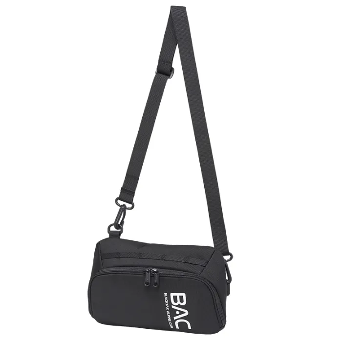 картинка Black Yak сумка DAC Aton Pouch AD L от интернет-магазина Тибет