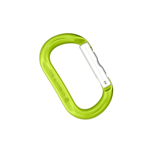 картинка TRANGO карабин Tiny St от интернет-магазина Тибет