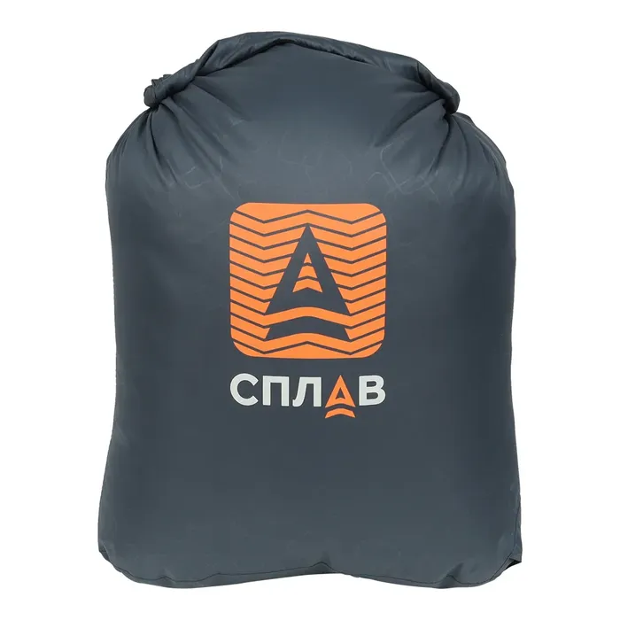 картинка Splav гермомешок насос для коврика малый от интернет-магазина Тибет