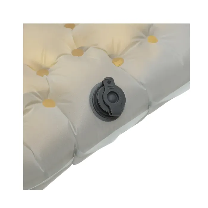 картинка Arata коврик надувной Regular 183x56x10 от интернет-магазина Тибет