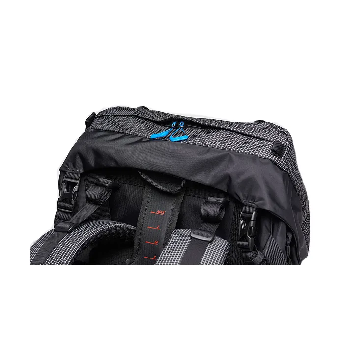 картинка Black Yak рюкзак BAC Delta 70 от интернет-магазина Тибет
