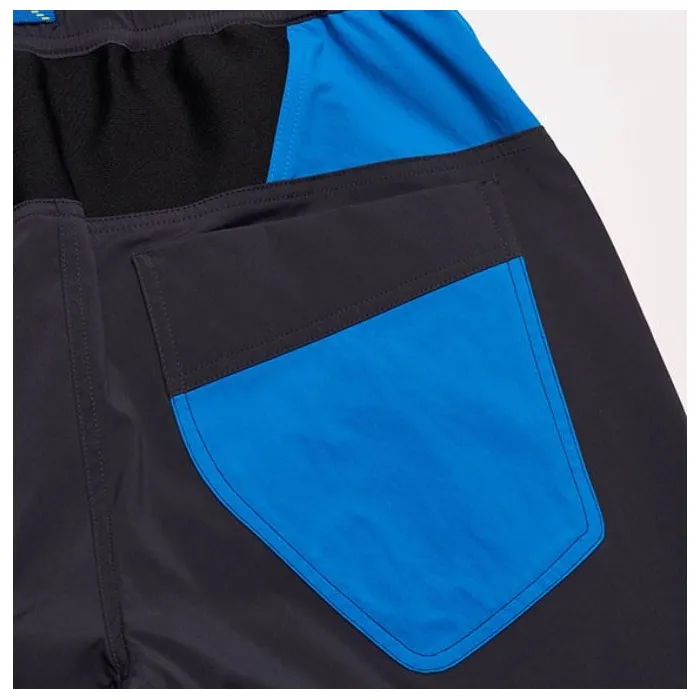 картинка Black Yak брюки скалолазные Overhang от интернет-магазина Тибет