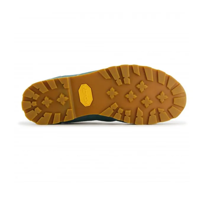 картинка Dolomite кроссовки Cinquantaquattro Low W's от интернет-магазина Тибет