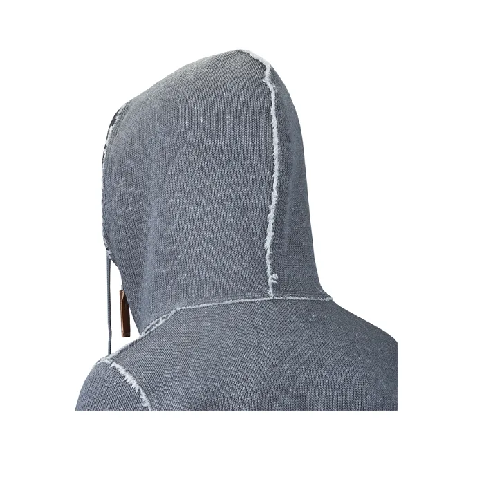 картинка Sivera куртка женская Сермяга 22 0875 от интернет-магазина Тибет