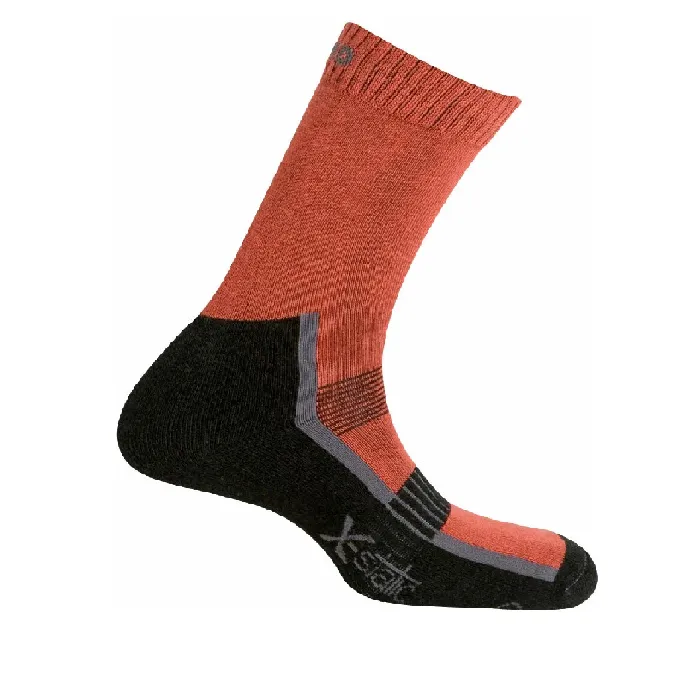 картинка Mund носки Andes от интернет-магазина Тибет