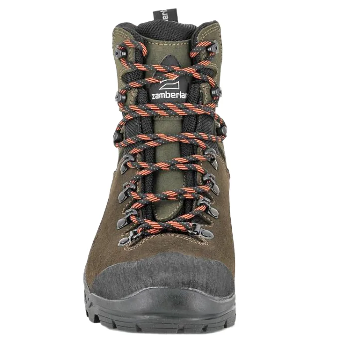 картинка Zamberlan ботинки Artemis GTX CF от интернет-магазина Тибет