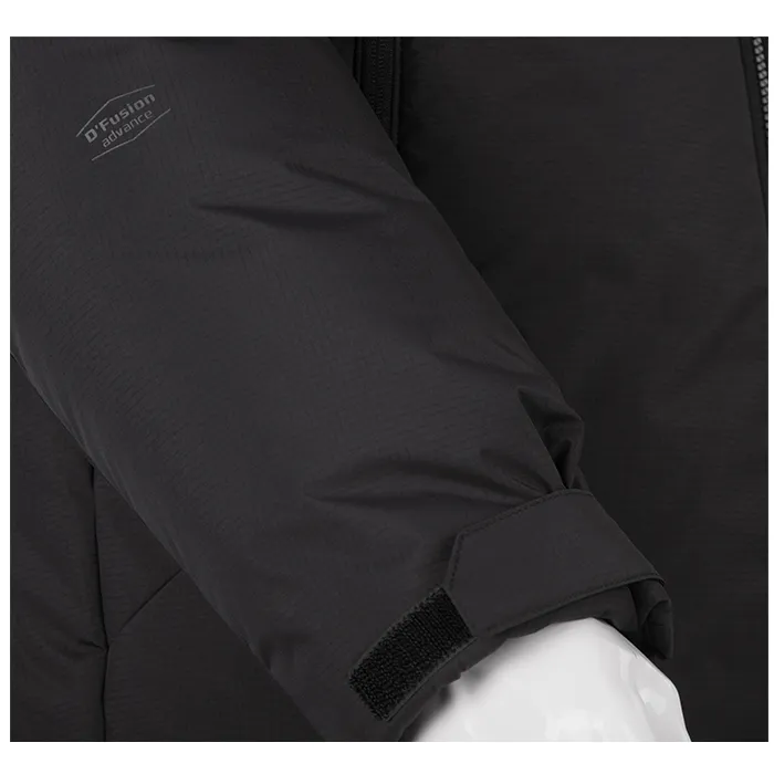 картинка Sivera куртка пуховая Болок 23 0211 от интернет-магазина Тибет