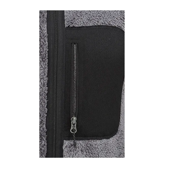 картинка Splav комбинезон мод 3 High Loft от интернет-магазина Тибет