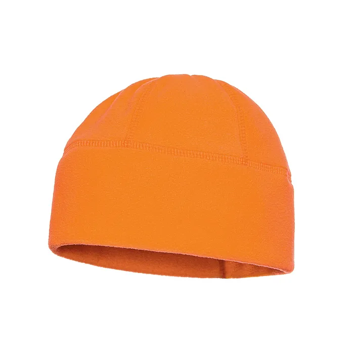 картинка Aswery шапка флисовая Skogen  от интернет-магазина Тибет