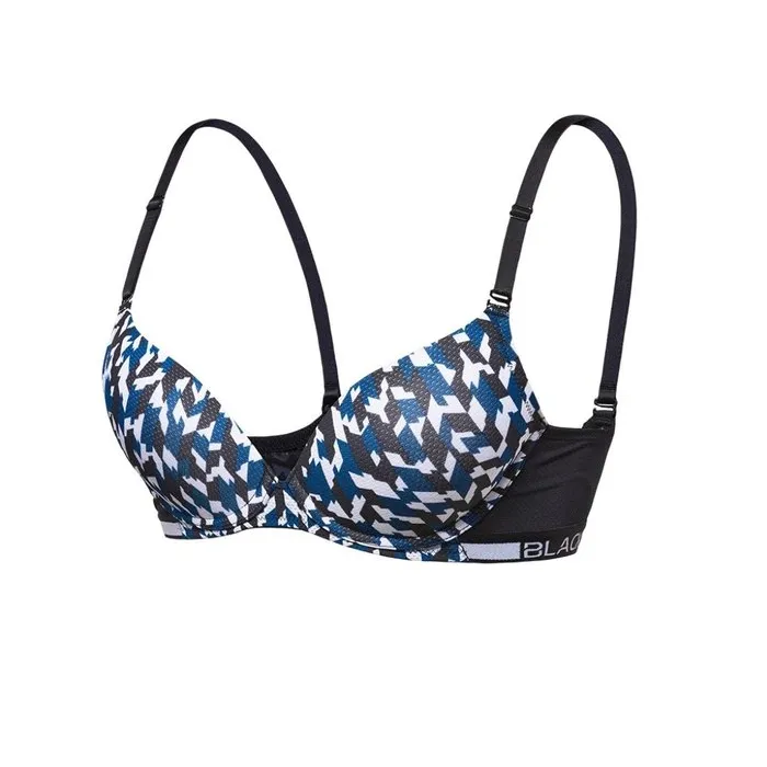 картинка Black Yak бюстгалтер 1BYUDX8503 от интернет-магазина Тибет