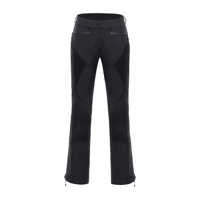 картинка Black Yak брюки Active Flex W's 7BYPNF6502 от интернет-магазина Тибет