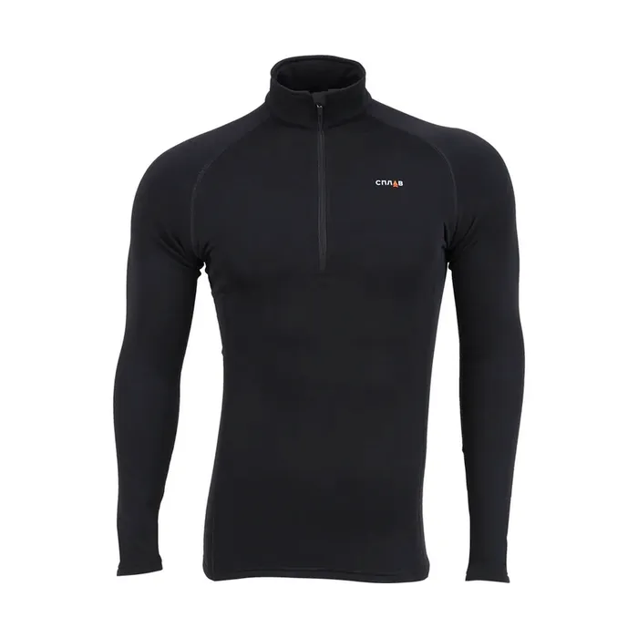 картинка Splav термобелье пуловер Power Stretch  от интернет-магазина Тибет