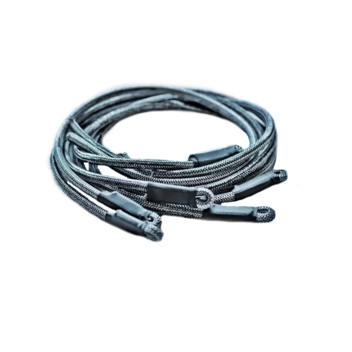 картинка Guru эспандер от интернет-магазина Тибет