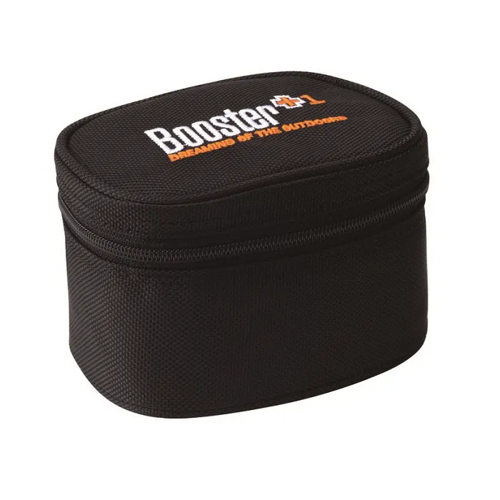 картинка Kovea горелка мультитопливная Booster +1 от интернет-магазина Тибет