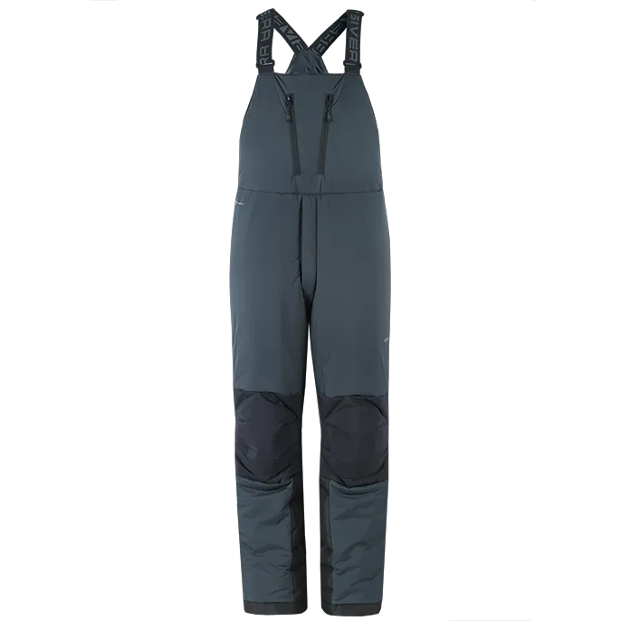 картинка Sivera полукомбинезон Инта Про П от интернет-магазина Тибет