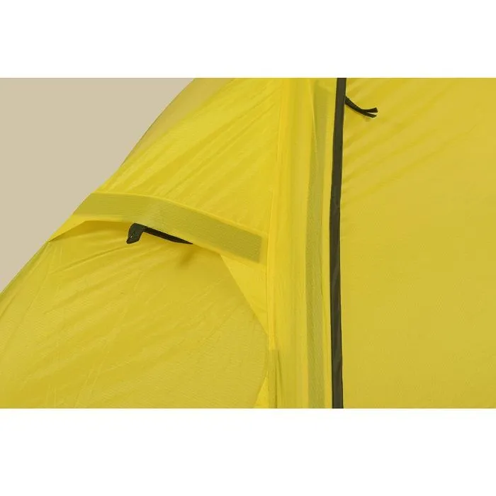 картинка Normal палатка Кондор 2N от интернет-магазина Тибет