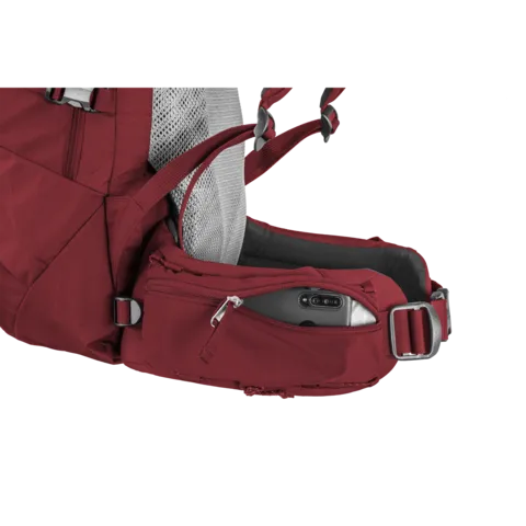 картинка Bach рюкзак Pack Daydream 50 Short от интернет-магазина Тибет