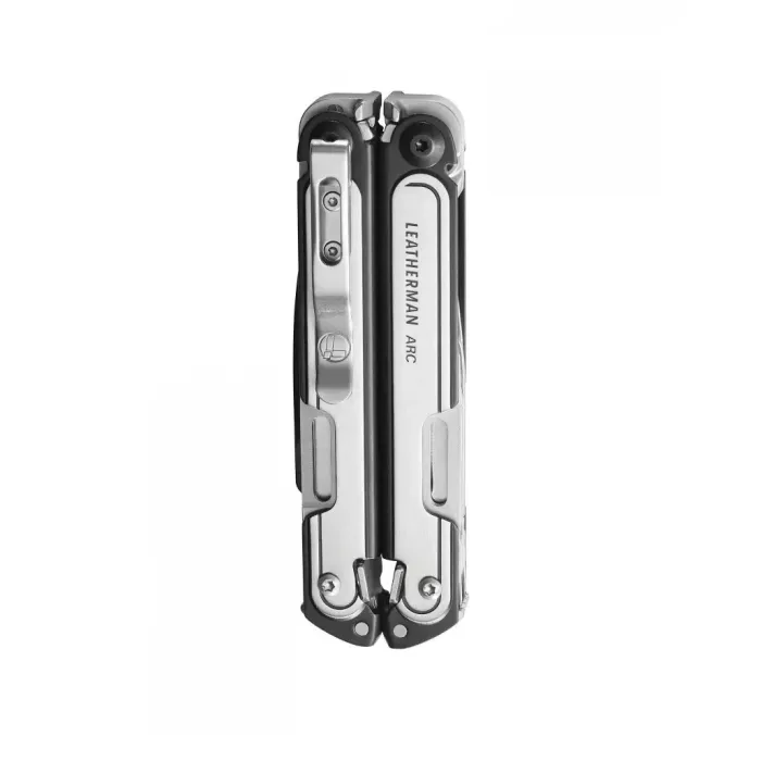 картинка LEATHERMAN инструмент Arc от интернет-магазина Тибет
