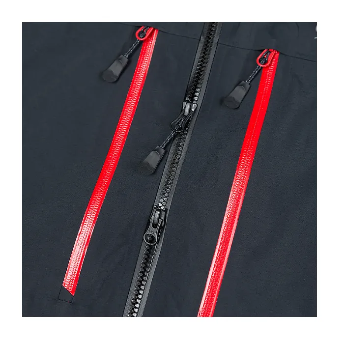 картинка Sivera куртка мембранная Торок Про 22 0741 от интернет-магазина Тибет