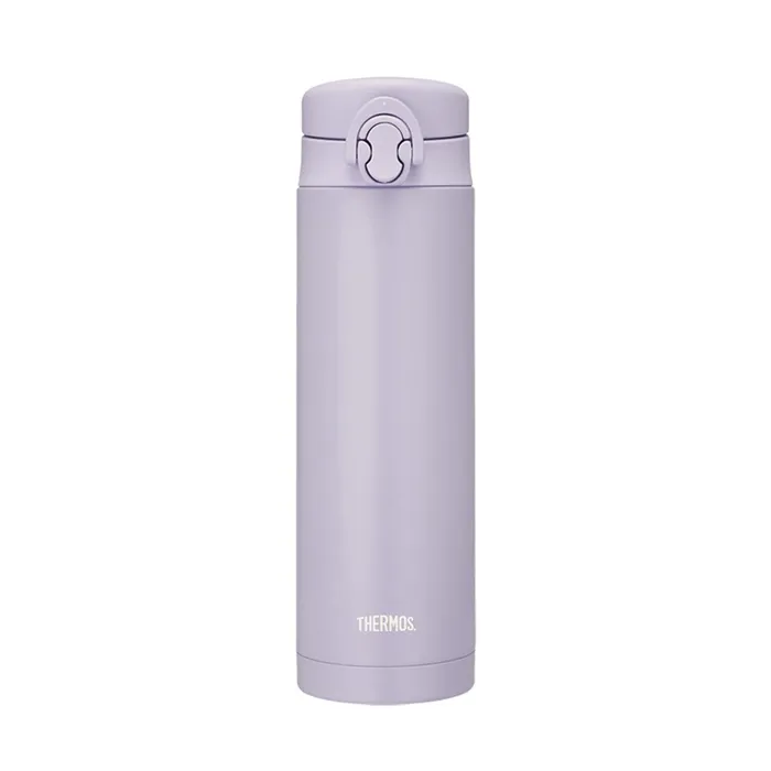 картинка Thermos термос JNF-502 LPL 0,5л от интернет-магазина Тибет
