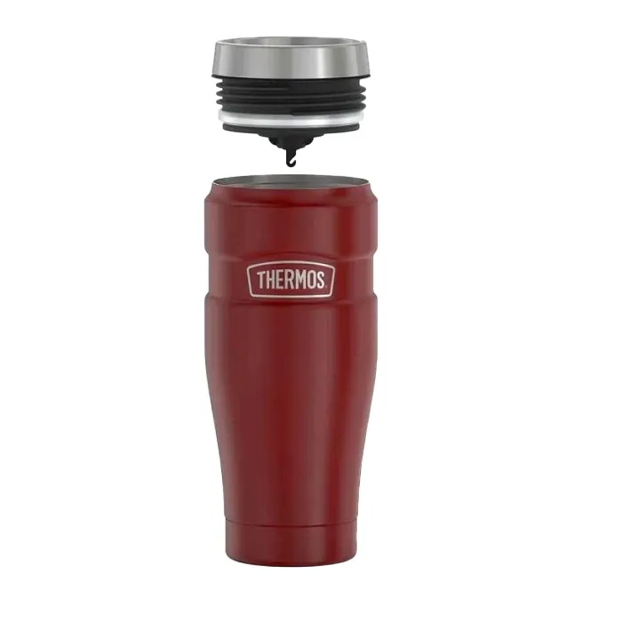 картинка Thermos термокружка SK-1005 MRR 0,47л от интернет-магазина Тибет