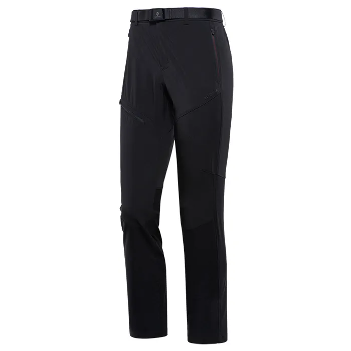 картинка Black Yak брюки Mark Pants от интернет-магазина Тибет