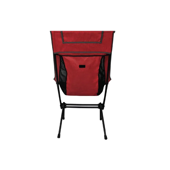 картинка Snow Line стул Pender Chair Wide SND5ULC001  от интернет-магазина Тибет